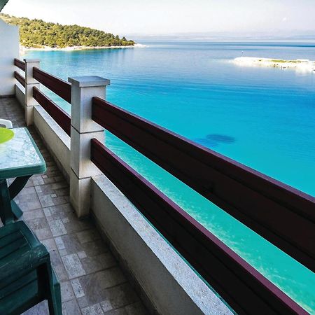 2 Bedroom Gorgeous Apartment In Stomorska Εξωτερικό φωτογραφία